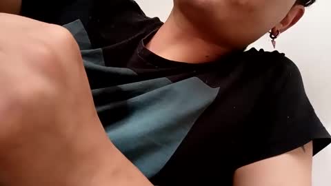 Sebastian online show from December 31, 2024, 12:46 pm