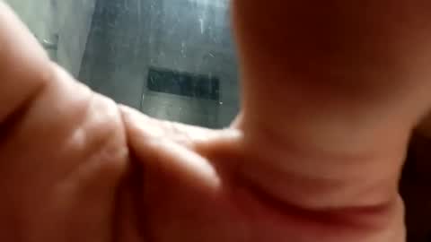 Sebastian online show from January 31, 2025, 9:48 pm