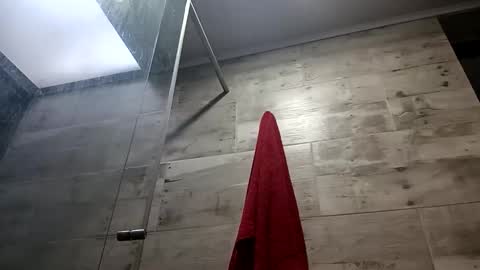 Sebastian online show from February 19, 2025, 12:33 pm