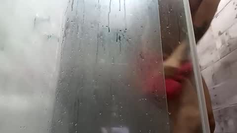 Sebastian online show from February 25, 2025, 12:45 pm