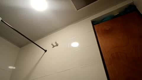 Sebastian online show from November 29, 2025, 11:13 am