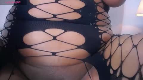 muriell303av online show from December 16, 2024, 7:26 am