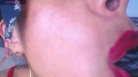 muriell303av online show from December 24, 2024, 10:01 am