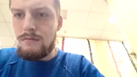 Snapshot of muriiyarxmagic chatting on January 10, 2026, 8:16 am Muriiyarxmagic online show from January 10, 2026, 8:16 am