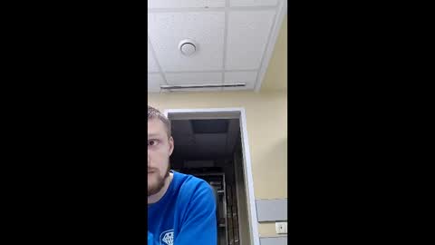 Snapshot of muriiyarxmagic chatting on January 11, 2026, 7:13 am Muriiyarxmagic online show from January 11, 2026, 7:13 am