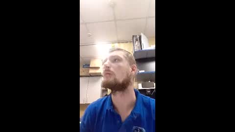 Snapshot of muriiyarxmagic chatting on January 13, 2026, 9:47 am Muriiyarxmagic online show from January 13, 2026, 9:47 am