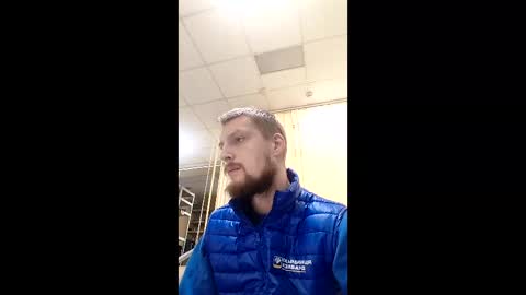 Snapshot of muriiyarxmagic chatting on January 15, 2026, 7:46 am Muriiyarxmagic online show from January 15, 2026, 7:46 am