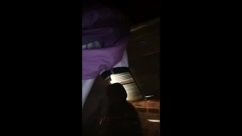 murillomejiarobinson online show from March 29, 2026, 3:23 pm