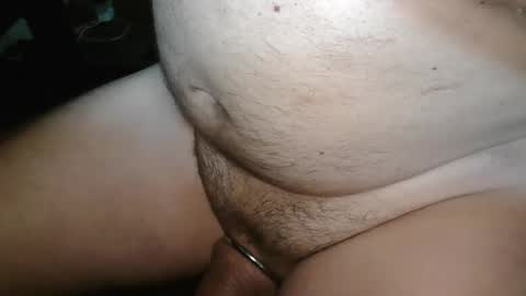 Snapshot of murphdogatlanta6969 chatting on September 30, 2025, 6:57 pm murphdogatlanta6969 online show from September 30, 2025, 6:57 pm