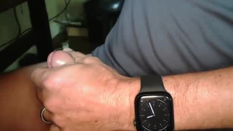 Snapshot of murphdogatlanta6969 chatting on October 7, 2025, 6:27 pm murphdogatlanta6969 online show from October 7, 2025, 6:27 pm