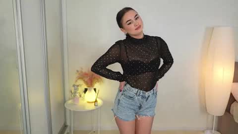 Snapshot of murpurr chatting on October 28, 2025, 1:14 pm ALICE online show from October 28, 2025, 1:14 pm