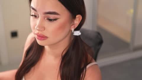 Snapshot of murpurr chatting on November 1, 2025, 11:34 am ALICE online show from November 1, 2025, 11:34 am