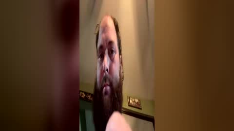murrayslife12 online show from June 24, 2026, 10:58 am