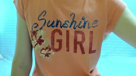 murrrmuah online show from November 22, 2025, 7:46 pm