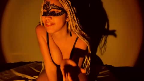 Snapshot of murtaaa chatting on May 8, 2026, 1:55 am Murta que geme online show from May 8, 2026, 1:55 am