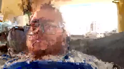 Snapshot of murtyg chatting on December 5, 2024, 5:28 pm murtyg online show from December 5, 2024, 5:28 pm