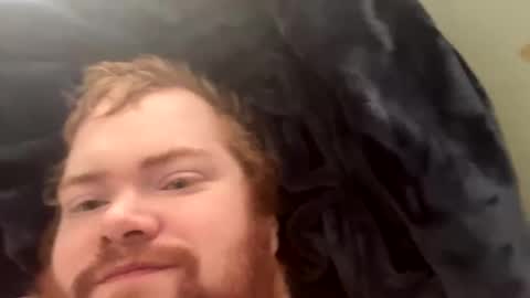 Snapshot of murtyg chatting on January 11, 2025, 4:03 pm murtyg online show from January 11, 2025, 4:03 pm