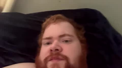 Snapshot of murtyg chatting on January 19, 2025, 2:17 pm murtyg online show from January 19, 2025, 2:17 pm