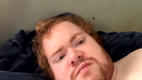 Snapshot of murtyg chatting on February 21, 2025, 2:27 pm murtyg online show from February 21, 2025, 2:27 pm