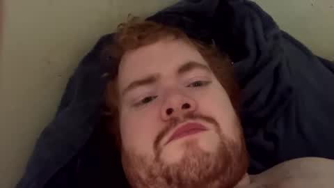 Snapshot of murtyg chatting on February 23, 2025, 2:25 pm murtyg online show from February 23, 2025, 2:25 pm