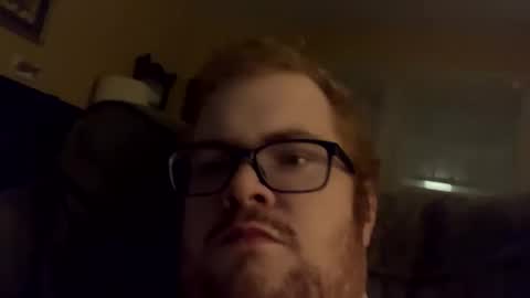 Snapshot of murtyg chatting on November 10, 2025, 11:26 pm murtyg online show from November 10, 2025, 11:26 pm