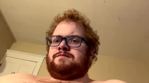 Snapshot of murtyg chatting on January 6, 2026, 9:50 pm murtyg online show from January 6, 2026, 9:50 pm