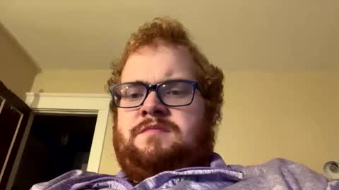 Snapshot of murtyg chatting on January 8, 2026, 11:40 pm murtyg online show from January 8, 2026, 11:40 pm