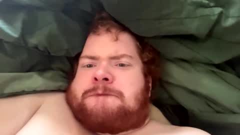 Snapshot of murtyg chatting on January 11, 2026, 3:17 pm murtyg online show from January 11, 2026, 3:17 pm