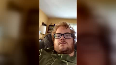 Snapshot of murtyg chatting on July 2, 2026, 9:21 pm murtyg online show from July 2, 2026, 9:21 pm