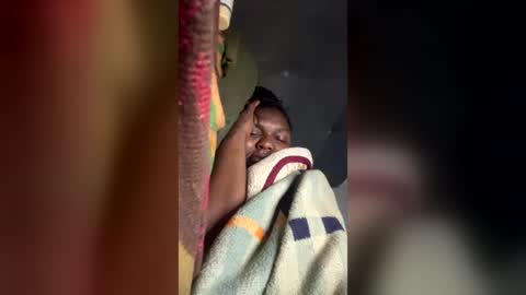 murunzi21 online show from August 5, 2026, 2:36 am