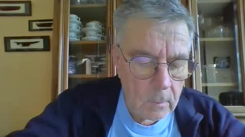 mururoa35 online show from December 4, 2024, 2:37 pm