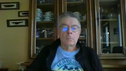 mururoa35 online show from December 7, 2024, 10:23 am