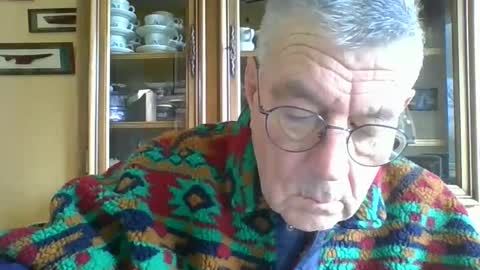 mururoa35 online show from December 19, 2024, 2:02 pm