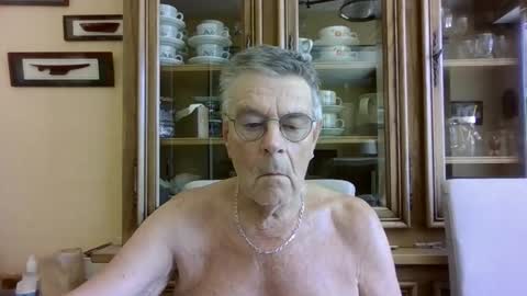 Snapshot of mururoa35 chatting on May 21, 2026, 12:45 pm mururoa35 online show from May 21, 2026, 12:45 pm