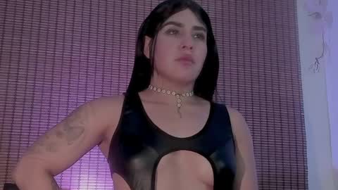 Musa online show from April 11, 2026, 4:28 am