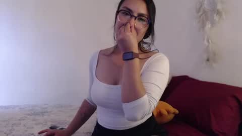      online show from June 11, 2026, 7:12 pm