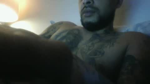 muscallan online show from September 19, 2025, 12:23 am