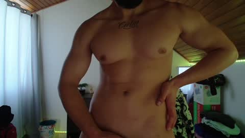 David Big online show from December 3, 2024, 4:17 pm