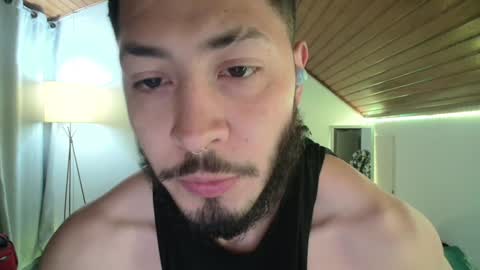 David Big online show from December 10, 2024, 9:44 am