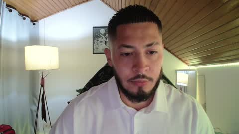 David Big online show from January 2, 2025, 7:23 am