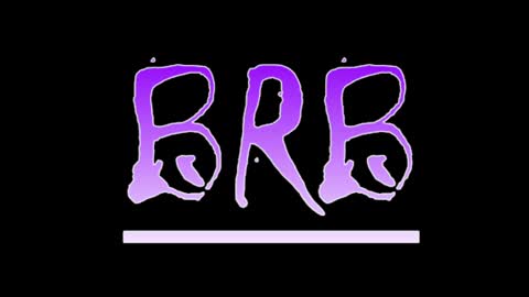 David Big online show from January 3, 2025, 2:51 pm