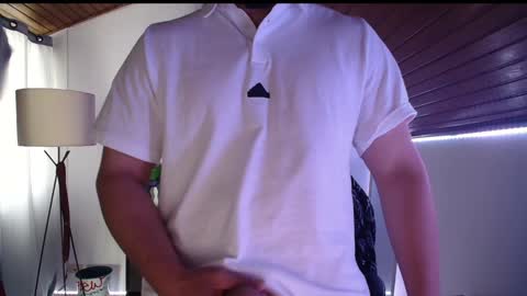 David Big online show from January 28, 2025, 12:22 pm