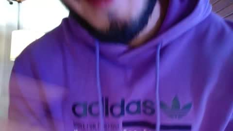 David Big online show from March 1, 2025, 7:08 am