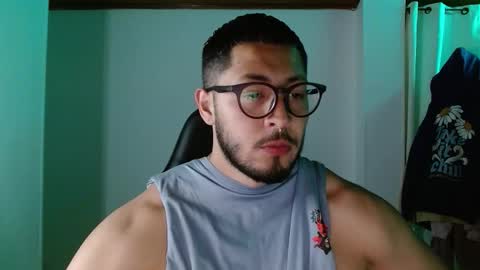 David Big online show from September 19, 2025, 11:22 am