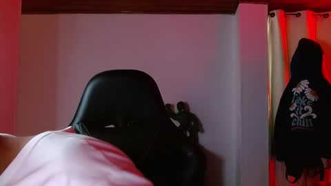 David Big online show from October 20, 2025, 6:19 pm