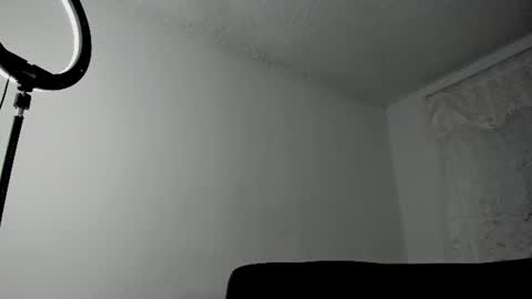 Snapshot of muscle_man07 chatting on July 10, 2026, 1:47 pm Muscle Man online show from July 10, 2026, 1:47 pm