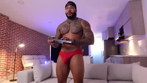 Nick online show from September 26, 2025, 11:14 am