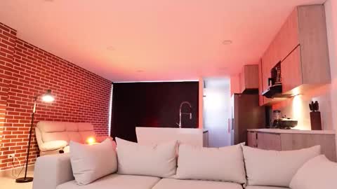 Nick online show from October 12, 2025, 12:26 pm