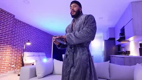 Nick online show from October 29, 2025, 11:01 am