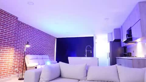 Nick online show from November 2, 2025, 12:18 pm